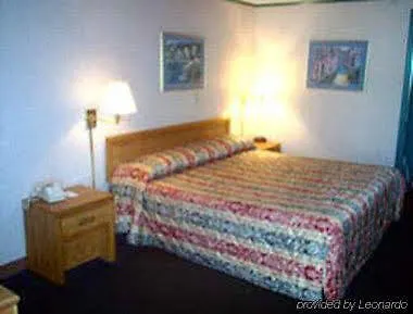 Knights Columbus/franklinton Hotel